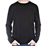 Armani Collezioni knitwear
