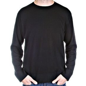Armani Collezioni knitwear