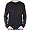 Armani Collezioni knitwear