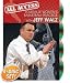 All Access Louisville Women's Basketball Practice with Jeff Walz (DVD)