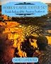 Mother Earth, Father Sky: Pueblo Indians of the American Southwest