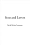 Sons and Lovers