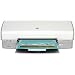 DeskJet D4160