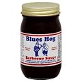 Blues Hog, Sauce Bbq Original, 16-Ounce (6 pack)