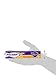Poli-Grip Partials Seal and Protect Denture Adhesive Cream, 2.1 Ounce