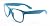 Nerd Sonnenbrille Wayfarer Stil Brille P...