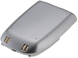 Lithium Ion Battery for Samsung A740