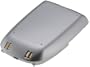 Wireless Phones Technologies Li-Ion Battery for Samsung A740
