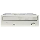 Pioneer - CD Duplicator, Pioneer DVD Beige