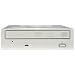 CD Duplicator, Pioneer DVD Beige