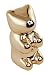 Baer by Baer for Men - 2.6 oz EDT Spray