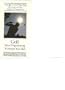 Golf:Mind Programming [VHS]