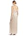 BCBGeneration-Women's-High-Slit-Maxi-Dress,-Gold,-Large_3.jpg