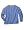 Periwinkle
