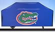 Florida Gators BBQ Grill Cover