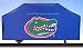 Florida Gators Grill Cover