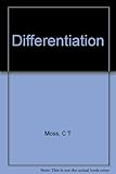 Differentiation