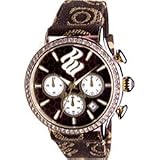 Rocawear - Men's Rocawear Classic Jacquard RW1023