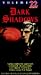 Dark Shadows Vol 22