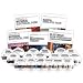 Mike Holt's Master/Contractor Electrical Exam Preparation Comprehensive Library, 2011