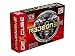 Gigabyte Radeon 9800 PRO