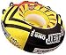 Sporting Goods : SportsStuff Jet Snow Sled- 56"