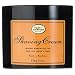Beauty : The Art Of Shaving Cream Lemon 5.3 oz