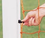 (Price/price/set)Twist-in Net Hooks(price/set), Accessories, Nets, Soccer