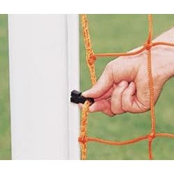 Buy SSG BSN Twist-in Net Hook Set
