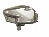 Empire Reloader B Shells - Silver