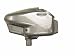 Sporting Goods : Empire Reloader B Shells - Silver