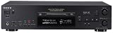 Electronics : Sony MDS-JB 940  Static Mini Disc Player
