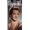 Classic Jo Stafford and Margaret Whiting