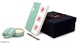 Travel set, 'Sweet Memories' Travel set, 'Sweet Memories'