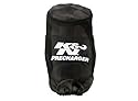 K&N 22-8010PK Air Filter Wrap