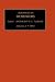 Book Volume 2, Volume Volume 2 (Advances in Biosensors) (Advances in Biosensors)