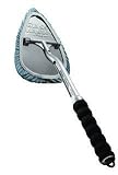 Glass Master Pro Glass and Surface Cleaner
