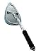 Glass Master Pro Glass and Surface Cleaner