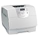 Lexmark