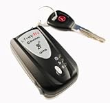 i.Trek M3 Bluetooth GPS Receiver (SiRF III) (V.3.1.1 WAAS)