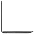 Lenovo Flex 3 14 Inch Touchscreen Laptop (Intel Core i5, 8 GB, 500GB HDD, Black)