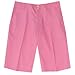 Bubble Shorts - Loudmouth Golf Shorts Bubble Gum Pink 34 All Colors