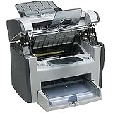 HP Laserjet M1319F Mfp Printer