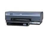 HP Deskjet 6840 Colour Inkjet A4Printer