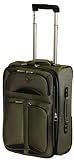 31CEN105nPL. SL160  Wenger Swiss Army Landing Gear Collection 21 Pilot case
