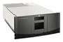 Compaq Comp. StorageWorks MSL5026S2, 1 Drive, SDLT 160/320, RM Library provides growth opportunities and investment protection ( 293472-B22 )