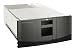 Compaq Comp. StorageWorks MSL5026S2, 1 Drive, SDLT 160/320, RM Library provides growth opportunities and investment protection ( 293472-B22 )