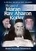 The Legacy of Maran Rav Aharon Kotler