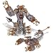 Transformers Movie Scorponok