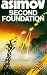 Second Foundation (The Foundation Series)